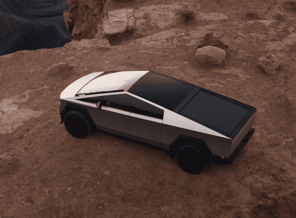 Cybertruck-Terrain-Badge-Desktop