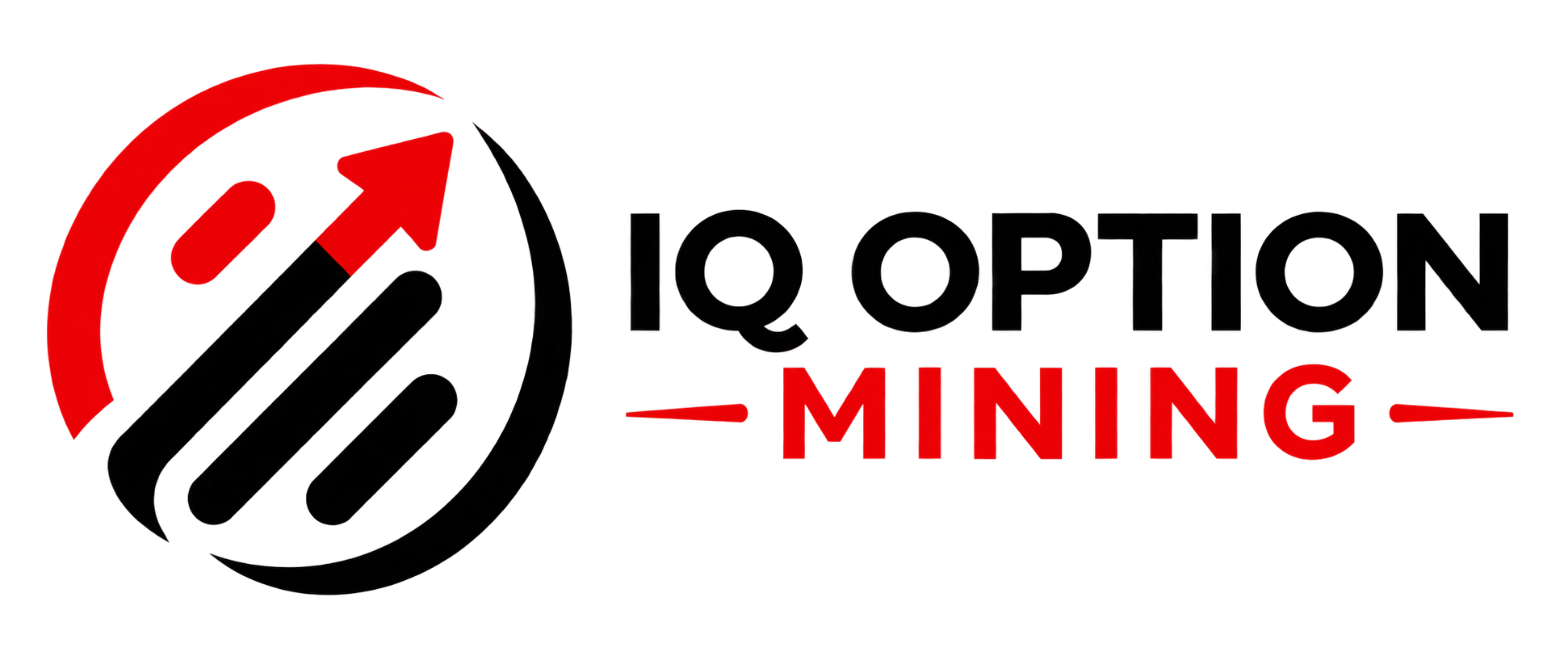 cropped-ChatGPT-Image-Sep-1-2026-02_45_09-PM.png